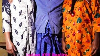 punjab best-ever-200 rupees only, Clothes seller boned two-madams, With Clear Hindi Voice