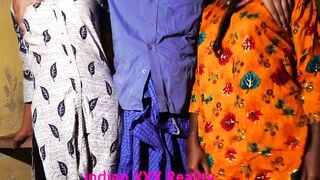 punjab best-ever-200 rupees only, Clothes seller boned two-madams, With Clear Hindi Voice