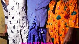 punjab best-ever-200 rupees only, Clothes seller boned two-madams, With Clear Hindi Voice
