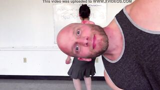 Funny Pornstar Outtakes