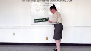 Funny Pornstar Outtakes