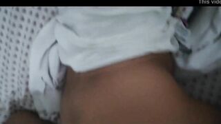 BAE MEXICAN After the ANTRO, they RECORD the whore's MOANS