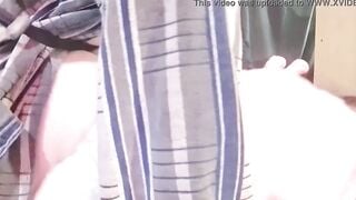 Hannah Horn's Daddy Catches Her On OnlyFans And Give Her A Whipping