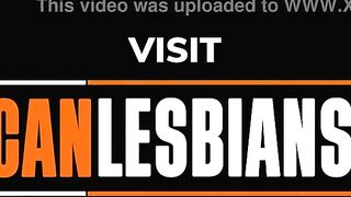 Ebony Barely Legal Lesbians Got Kinky
