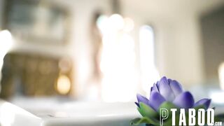 Bared and Savored Nata Paradise