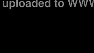 African Whore Gets Extra Buck for Deep Throat
