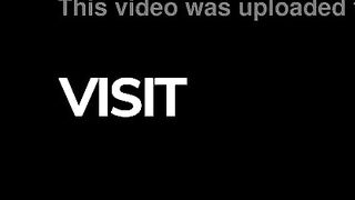 African Whore Gets Extra Buck for Deep Throat
