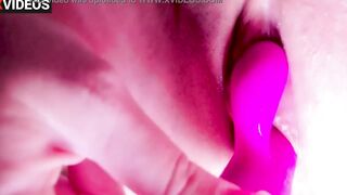 Tape for my hubby. Do not performance this sex tape to anyone