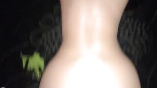 Rico lesbians make my girlfriends and I enter and I fucked them tasty and I came