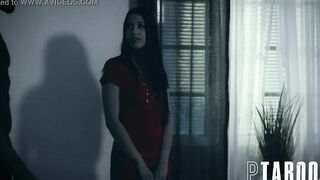 Alex Coal Close Enough To The Real Thing