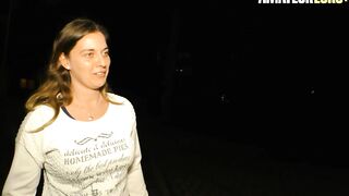 DEUTSHLAND REPORT - NEWBIE SLUTS IS INTO FOR SOME HARDCORE FUN WITH HER BF