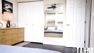Moms Maggie Green Closet Crush Arietta Adams