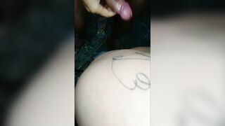 anal pain and screaming compilation my first anal - painful anal