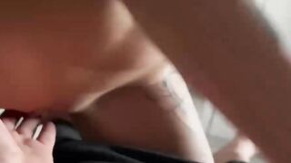 Stepbrothers Lustful Obsession Seduction