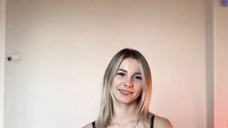 Revenge Porn How She Got What She Deserved