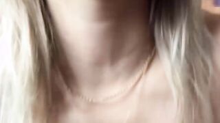 Revenge Porn How She Got What She Deserved