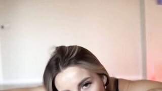 Revenge Porn How She Got What She Deserved