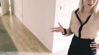 Seduction of the Innocent My StepSisters Secret Desire