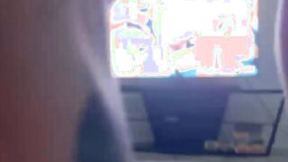 The Influence of Porn How Watching Toget