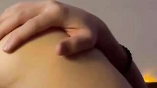 69ing to Bliss The Ultimate Position for