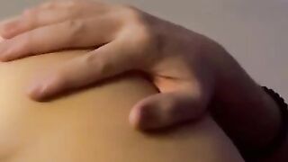 69ing to Bliss The Ultimate Position for