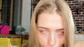 Goddess goddess from the club gets dicked