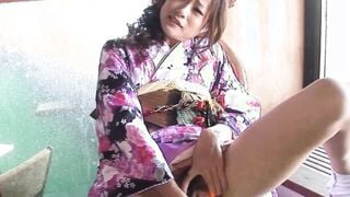 unshaved japanese 18yo thin teenagers got cummed