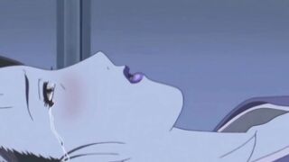 Ugly Boy Fucks Big Titted Mom - MILF Becomes Love Puppet for her Husband's Father