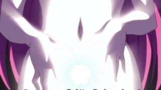 HENTAI Uncensored Based on the game by Tinker Bell! ENJOY