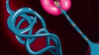 HENTAI Uncensored Based on the game by Tinker Bell! ENJOY