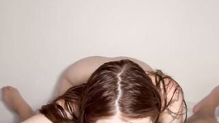 Finally Fucked My Slut Stepsister A Steamy Encounter
