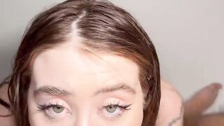 Finally Fucked My Slut Stepsister A Steamy Encounter