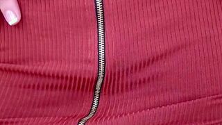 Sexy Woman has Hot Sex at MILF Porn Auditions