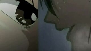 Stepmothers Sin 02 - HENTAI UNCENSORED ENG SUBBED