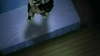 Stepmothers Sin 02 - HENTAI UNCENSORED ENG SUBBED