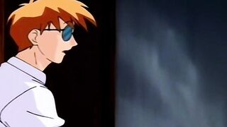 The.Secret.of.a.Housewife 05 - Old School HENTAI Bondage