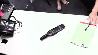 Beautiful Vietnamese slut punish fucked