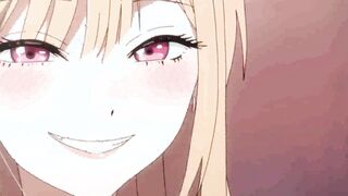 Horny Sister and Virgin Gamer Bro HENTAI STEP Family