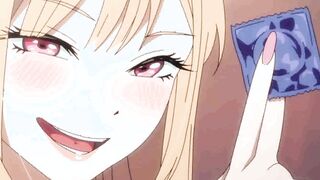 Horny Sister and Virgin Gamer Bro HENTAI STEP Family