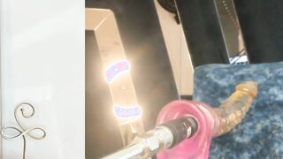 ArianaSstandford22 Erotic extravaganza at CharmCams