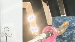 ArianaSstandford22 Erotic extravaganza at CharmCams