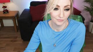 Jade_Ireland Raunchy affair at CharmCams
