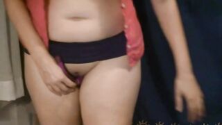 hotdestany Free online chat at CharmCams