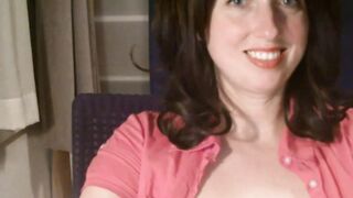 hotdestany Free online chat at CharmCams