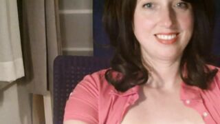 hotdestany Free online chat at CharmCams