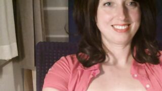 hotdestany Free online chat at CharmCams