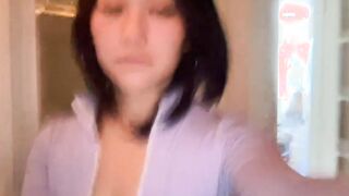 ForestDiamond Erotic extravaganza at CharmCams