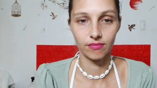 anaXtentacion Online free porn at CharmCams