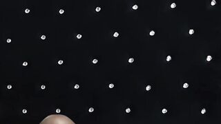 InannaIshtar18 Online cam live sex at CharmCams
