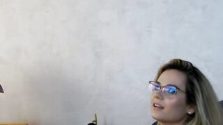 HelenWaldorf Free erotic chat at CharmCams